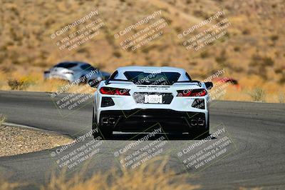 media/Nov-16-2024-Extreme Speed (Sat) [[6587d07cc4]]/Silver Group/Session 2 (Turns 3 and 5)/